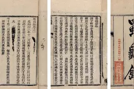 四川历史上曾狮虎成群图片