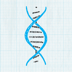 掌跎角化症跟绝经有关系吗