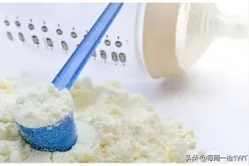 “大头娃娃”事件卷土重来？这款食品被推上风口浪尖......图片