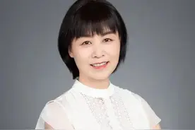 安锐生物熊文：寻找新靶点，我们是一支“全诺华团队”图片