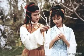 长安雅士浅论才子佳人图片