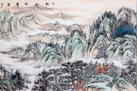 人再老实，碰见这三种情况不能忍，否则会让人看不起图片