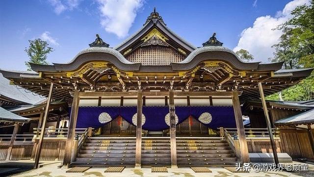 「游戏中的名剑系列」街机版三国志2最强兵器——草雉剑