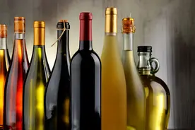 多久不喝酒，才算戒酒成功？能熬过2个阶段，提前恭喜你图片