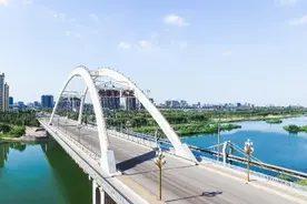 最新名单公布！河北13县省级示范，加油图片