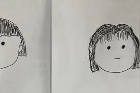 有趣的科学 | 我的老板为什么不认识我？图片