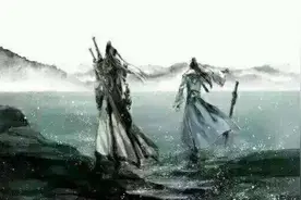 天涯明月刀11.16删号事件发生背后的真正原因图片