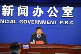 对境外回国人员都有哪些防控措施？图片