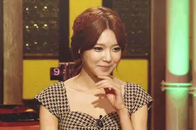 银行卡要不要开通短信通知？多亏银行朋友提醒，好多人还不清楚图片