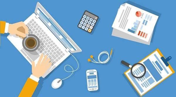 B2B商城购物系统的维护工作应该包含哪些内容？