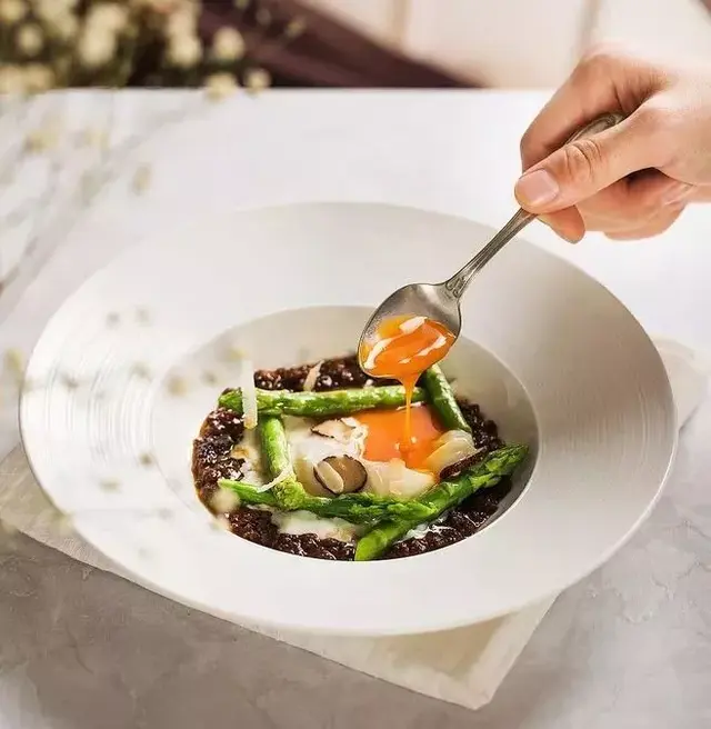 花胶煲排骨汤产妇可饮 2026年花胶 产妇