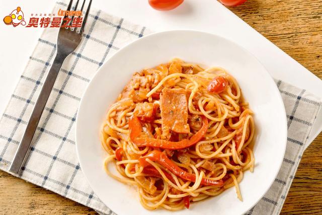 奥特曼之堡——堡者无敌