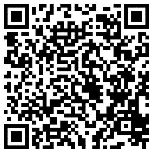 最新10大跨界营销案例,每一个都是经典