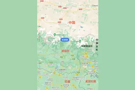 中国还未识别的民族，什么是西藏夏尔巴人？图片
