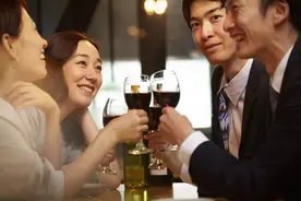 心理学家：中国近几年剩女成灾的原因，主要有三点图片