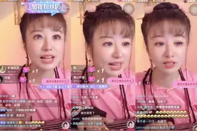 网红模仿明星！翻版周杰伦周华健曾开演唱会？山寨版热巴颜值翻车图片