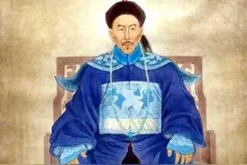 曾国藩大婚当天，新娘子悔婚，媒人过意不去说：娶我女儿吧图片