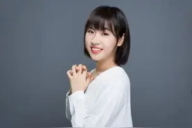 7年前的北大寒门才女，如今身家上亿：这才是普通人改命的逻辑图片