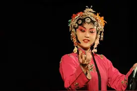 潘金莲身世探密图片