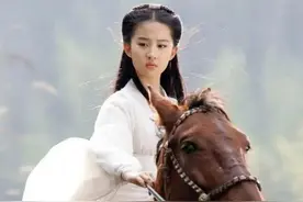 为什么总说“马上”，这其中的渊源你必须了解图片