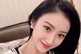 1.5亿美元成本，华谊兄弟批片罗兰掌舵，于文文要走景甜路线？图片