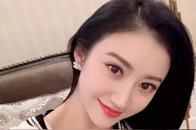 1.5亿美元成本，华谊兄弟批片罗兰掌舵，于文文要走景甜路线？图片