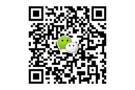 官方通知 | 你的二建证书注册时间已确定，这些事项要注意图片