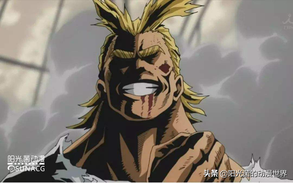 《伍六七之最强理发师》第一集玩的十个梗！看看你漏掉了哪些