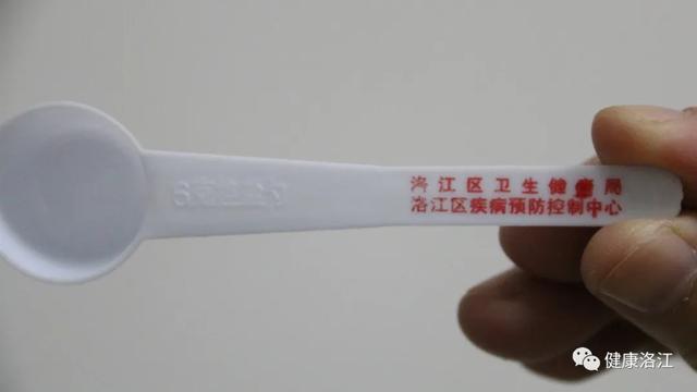 彭Щ"С"֪ô