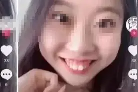 昨天戴牙套时间不够，今天能加时补回来吗？#雅悦齿科#图片