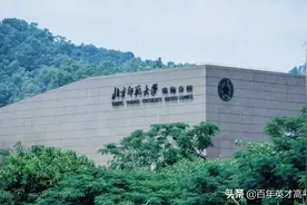“独立学院”将退出历史舞台，它们的“命运”，会如何影响考生？图片