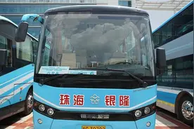 格力造车，圆梦董明珠还是蹭新能源风口？图片