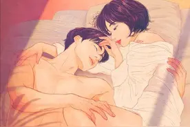 情侣之间没有激情了怎么办？图片