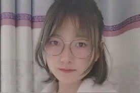 为湖北青年点赞！这群大学生主动投身抗疫，全部来自武汉同一所大学！图片