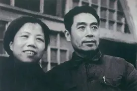 【党史学习】党史百年天天读 · 第十六期图片