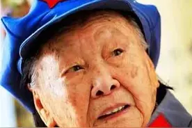 【红馆故事会】红色女兵王定国（三）图片