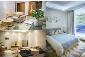 高端养老社区哪家好，泰康、恒大、太平等6家保险公司大比拼图片