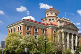 准备好接收加拿大移民体检通知了吗？小心这些情况会让你拒签图片