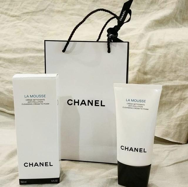 大牌洁面实测，雅诗兰黛、Chanel、这些洗面奶，真的物有所值吗？