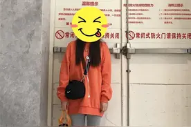 年后荐鞋第二弹【空军】图片