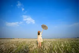 越是内心阴暗的人，越喜欢聊以下几个话题，遇到要远离，别深交图片