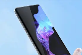 助你告别广告困扰，魅族立功了，新旗舰降价能否救主？图片