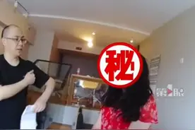 女主播中还有多少是男的？直播打赏的故事要细品图片