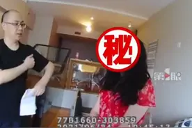 女主播中还有多少是男的？直播打赏的故事要细品图片
