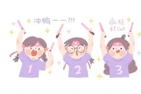 壁纸：说不尽的心酸只能当笑谈，不尽的往事只好随风吹散图片