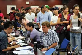 美媒：中国科技实力与美国差距到底怎样？看看日本人要如何说图片