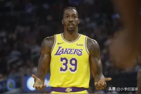 NBA现役只剩3位04届新秀，除了状元郎霍华德，另外两人都是谁图片