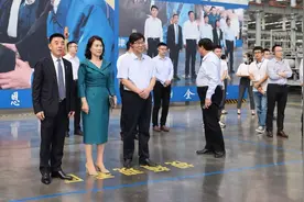 格力市值蒸发1600亿，失去行业第一，67岁的董明珠该如何破局？图片