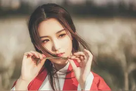 李白很浪漫的一首诗，在华山成仙回眸天下，4句写尽安禄山的残酷图片