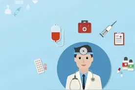 头孢呋辛、头孢克肟、头孢呋喃…都姓“头孢”，怎么就不一样呢？图片